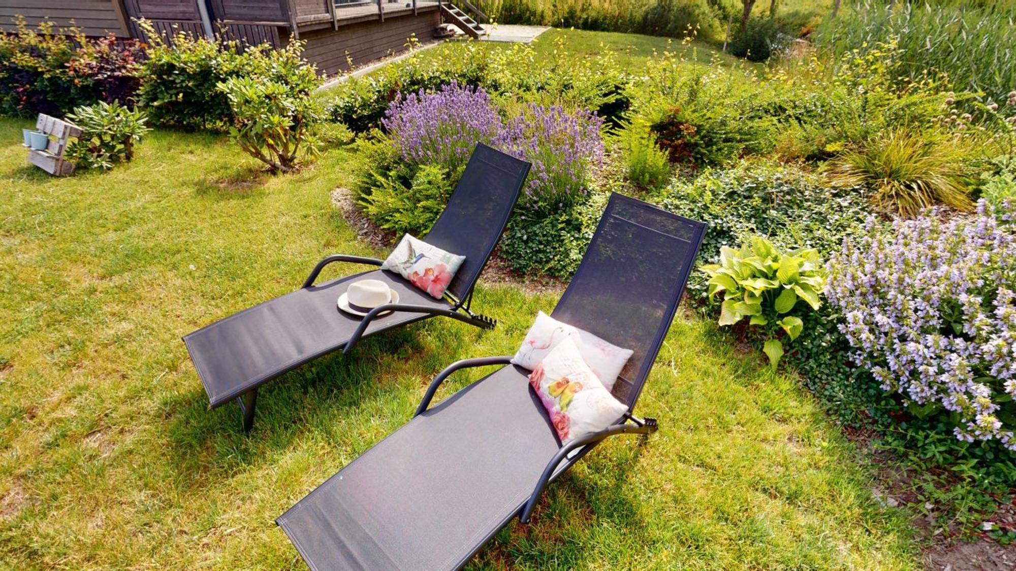 Haus MeerAuszeit - Erholung an der Nordsee Schweiburg Exterior foto